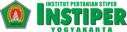 Institut Pertanian STIPER Yogyakarta
