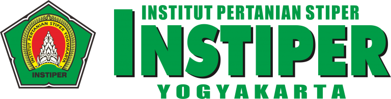logo-instiper