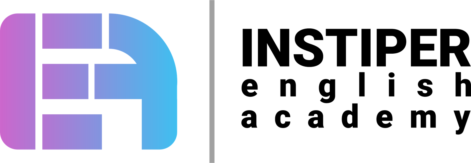 Instiper English Academy_logo_color